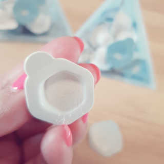 초록누리님이 올린 리뷰 사진 3