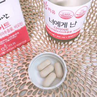 푸들링님이 올린 리뷰 사진 4