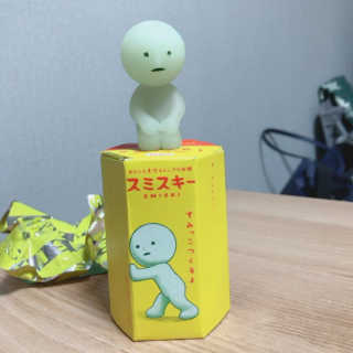 MinSeonLee님이 올린 리뷰 사진 4
