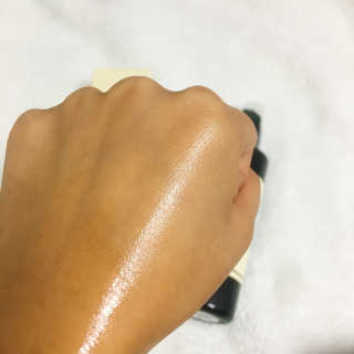 ducko님이 올린 리뷰 사진 4