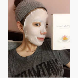 SeulgiKim님이 올린 리뷰 사진 1