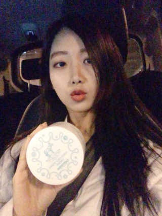 미술하는여자님이 올린 리뷰 사진 3