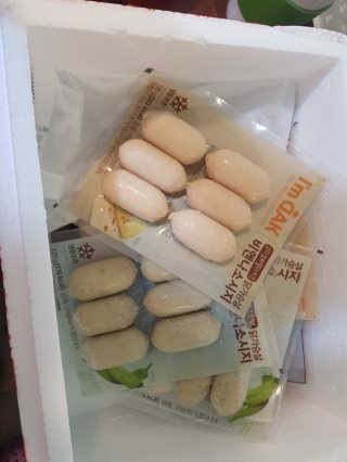 꾸꾸엄마님이 올린 리뷰 사진 3
