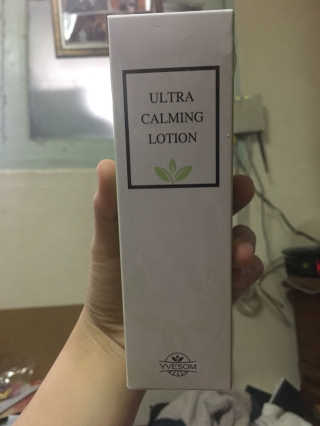 여현희님이 올린 리뷰 사진 1