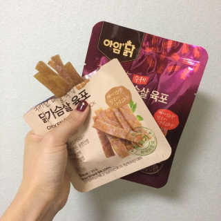 은치치님이 올린 리뷰 사진 1