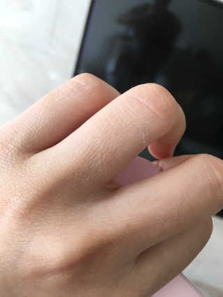 마리아나님이 올린 리뷰 사진 4