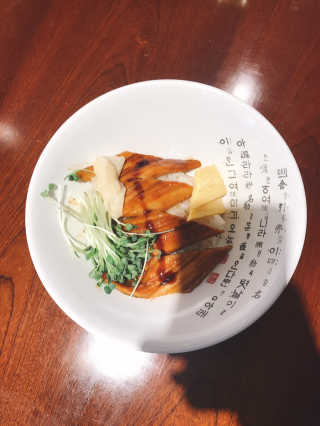 tastegood님이 올린 리뷰 사진 3
