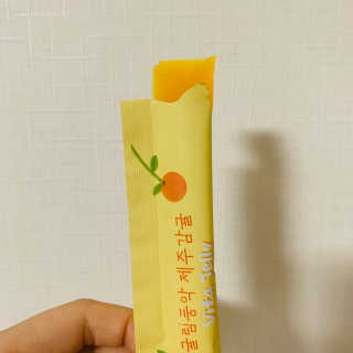 뿌뿌님이 올린 리뷰 사진 3