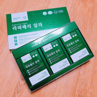 뚜디니님이 올린 리뷰 사진 2