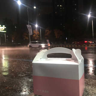 이렇게사라지기님이 올린 리뷰 사진 4
