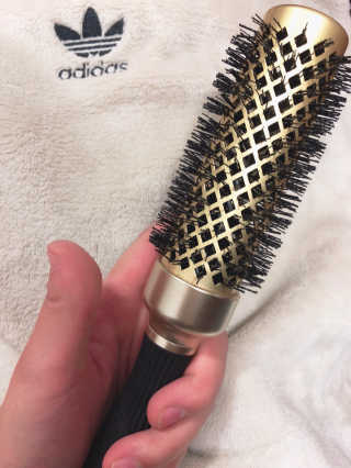 yooni님이 올린 리뷰 사진 1