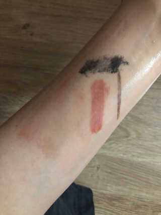 맹주영님이 올린 리뷰 사진 4