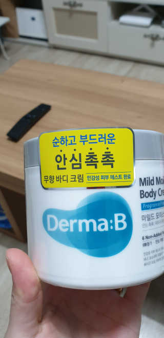 박혜윤님이 올린 리뷰 사진 2