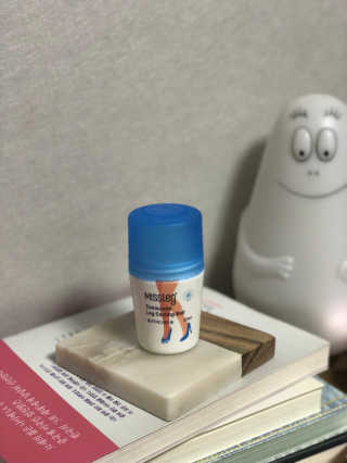 도미래님이 올린 리뷰 사진 1