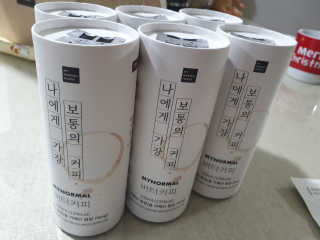 키린이잉님이 올린 리뷰 사진 3