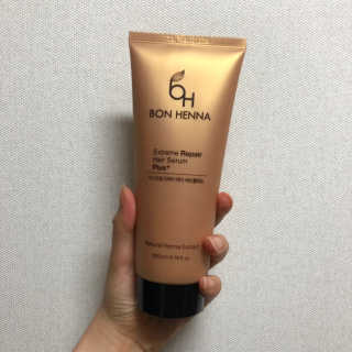 최승은님이 올린 리뷰 사진 1