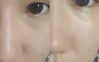 각규0195님이 올린 리뷰 사진 3