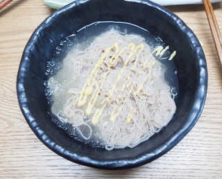 밤양갱님이 올린 리뷰 사진 3
