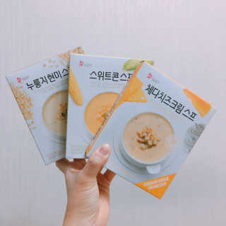 혀니님이 올린 리뷰 사진 2