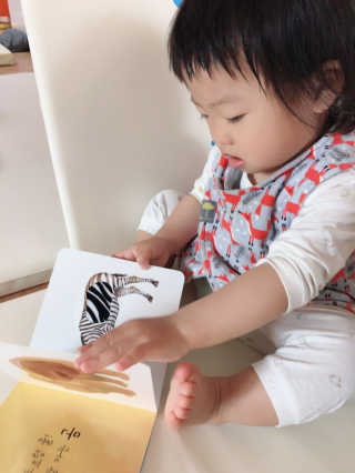 EuseungSong님이 올린 리뷰 사진 3