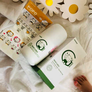 x0x887님이 올린 리뷰 사진 1