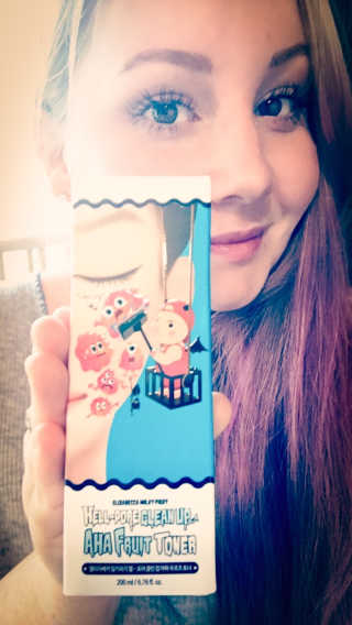 Kels님이 올린 리뷰 사진 1