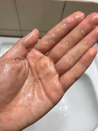 라블리맘님이 올린 리뷰 사진 3