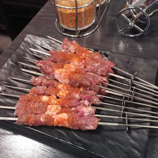 evergreen님이 올린 리뷰 사진 1