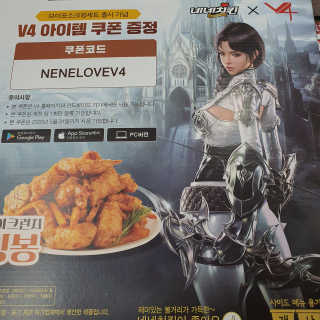 테태테님이 올린 리뷰 사진 3