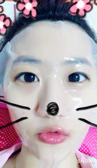홍코님이 올린 리뷰 사진 2