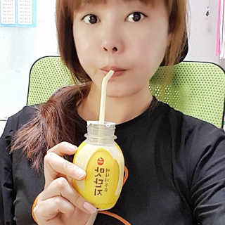 마녀앨리스님이 올린 리뷰 사진 3