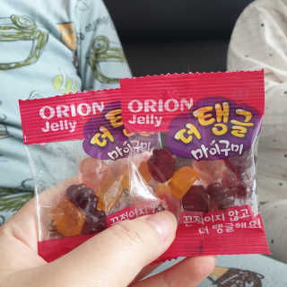 ㅈㅎ님이 올린 리뷰 사진 3
