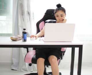 수수양님이 올린 리뷰 사진 3