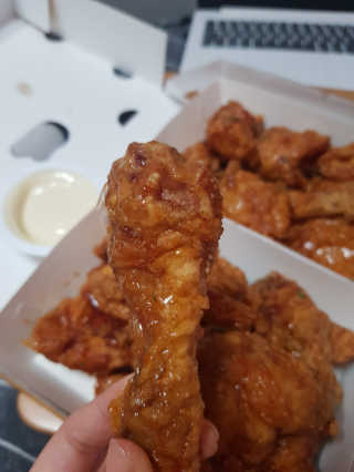 쏘오님이 올린 리뷰 사진 2