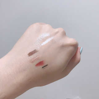Vvvvely님이 올린 리뷰 사진 4