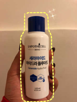 ValenciaLe님이 올린 리뷰 사진 1