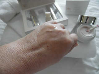 Skincareplusmore님이 올린 리뷰 사진 3