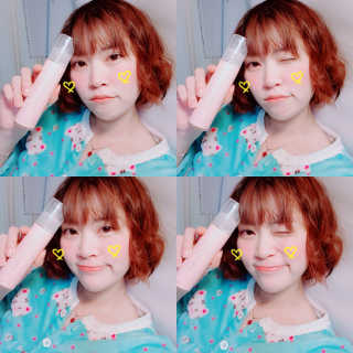 동제님이 올린 리뷰 사진 3