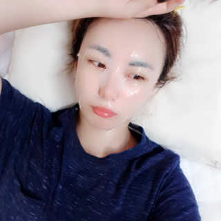 noname님이 올린 리뷰 사진 4
