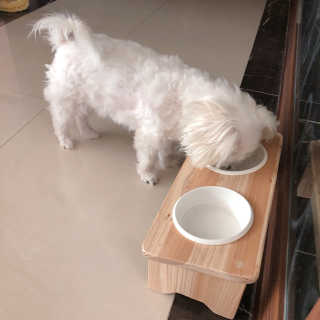 dhsk님이 올린 리뷰 사진 1