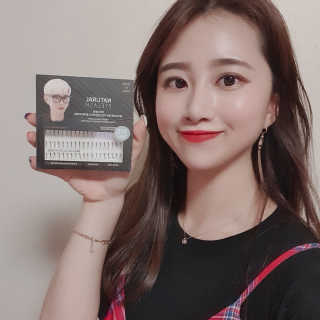 밍기님이 올린 리뷰 사진 2