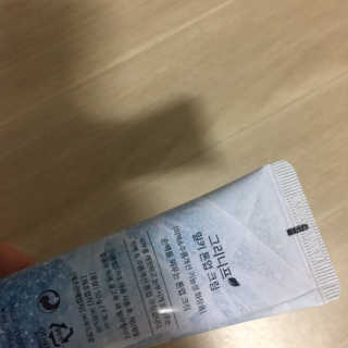 단발소녀님이 올린 리뷰 사진 3