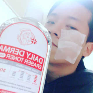 진진자라지기지기잔님이 올린 리뷰 사진 1