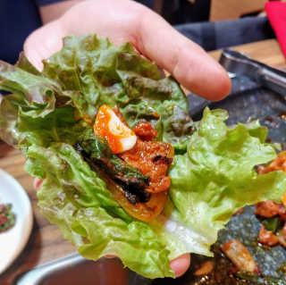 포포님이 올린 리뷰 사진 1