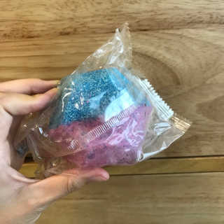 HB님이 올린 리뷰 사진 1