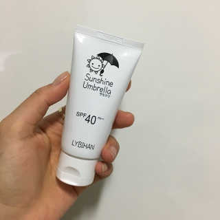 zxc01님이 올린 리뷰 사진 2