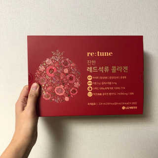 라니님이 올린 리뷰 사진 1
