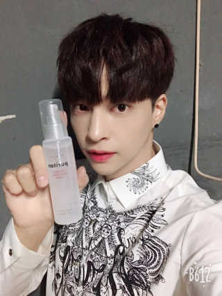 돌아다녀보니님이 올린 리뷰 사진 1
