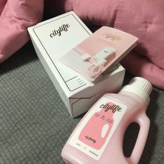 정민경님이 올린 리뷰 사진 1