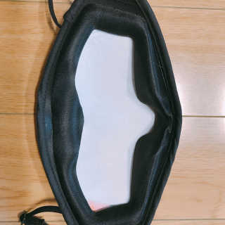 ㄴㄷㅈ님이 올린 리뷰 사진 3